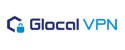 Glocal VPN