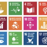 株式会社ウェイバック の持続可能な開発目標（SDGs）の達成に向けた取り組み